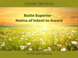 butte county superior court smart search portal