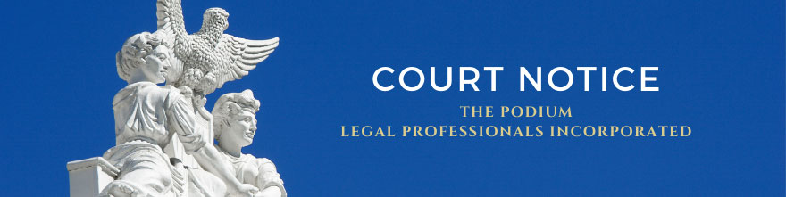 court-notices-legal-professionals-inc-lpi-legal-professionals